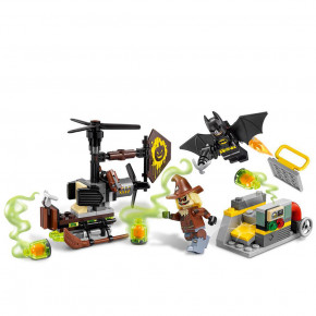  Lepin    (07078)