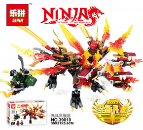  Lepin     (39010)