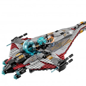  Lepin   (05113)