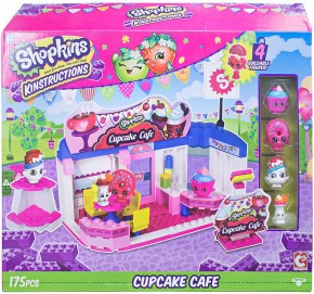  Shopkins S1  (37337)