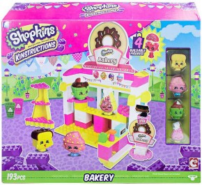  Shopkins S1  (37336)