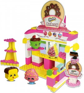  Shopkins S1  (37336) 3