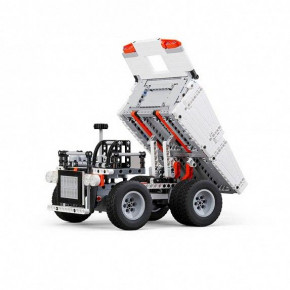  Xiaomi Mi Building Blocks Mine Truck (LKU4038CN)