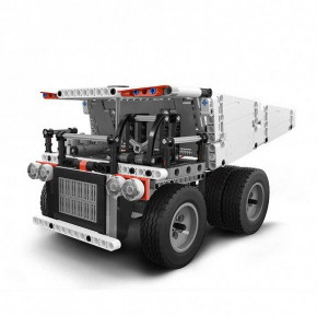  Xiaomi Mi Building Blocks Mine Truck (LKU4038CN) 3