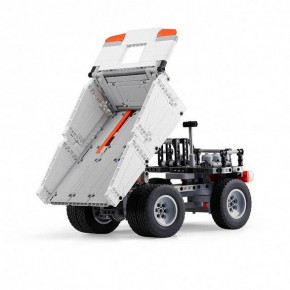  Xiaomi Mi Building Blocks Mine Truck (LKU4038CN) 4