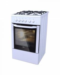   Beko CSG52111GW