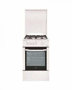   Beko CSG 52020 FW