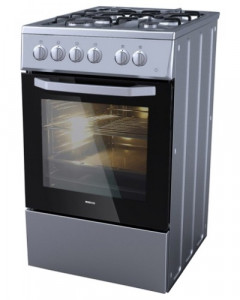   Beko CSG 52125 GX 3