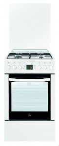   Beko CSM52322DW