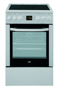   Beko CSM57300GX