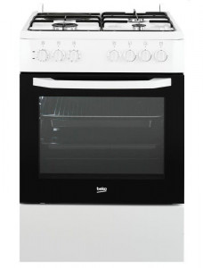   Beko CSM63120GW