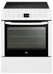   Beko CSM67302GW  (CSM67302GW)