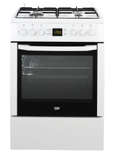  Beko CSM 62320 GW