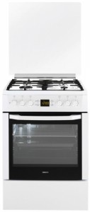   Beko CSM 62323 DW