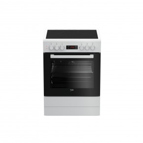   Beko (FSE67300GW)