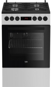   Beko FSET52330GS (FSET52330GS)