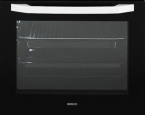   Beko FSG62000W 3