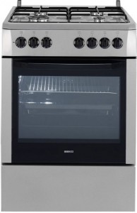   Beko FSM62120DS