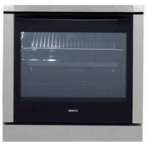   Beko FSM62120DS 4