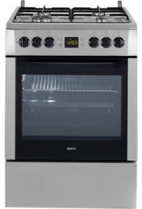   Beko FSM 62320 DSS