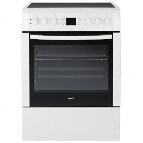   Beko FSM 62320 DXS