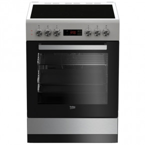  Beko FSM 67320 GXS