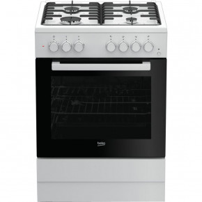   Beko FSST 62110 DW