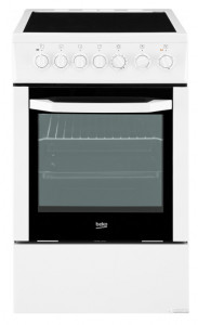   Beko FSS 57100 GW