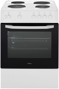   Beko FSS 66000 GW