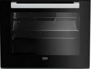   Beko FSS 66000 GW 4