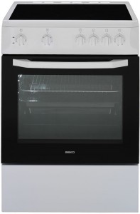   Beko FSS 67000 GW