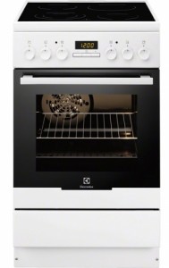   Electrolux EKC54550OW (12 )