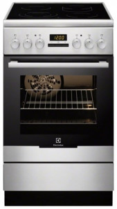   Electrolux EKC54552OX