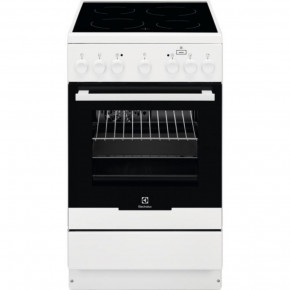   Electrolux EKC952901W