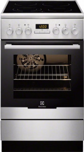   Electrolux EKC954507X