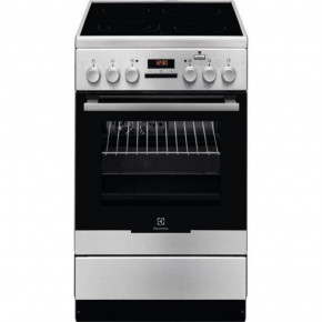   Electrolux EKC954907X