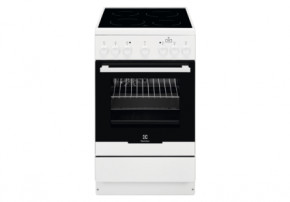  Electrolux EKC 952901 W 