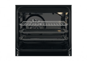  Electrolux EKC 952901 W  4