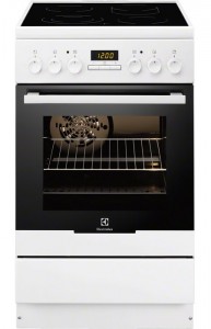   Electrolux EKC 954508 W