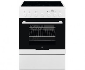  Electrolux EKC 962900 W 