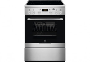   Electrolux EKC 964900 X