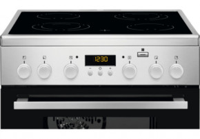   Electrolux EKC 964900 X 3