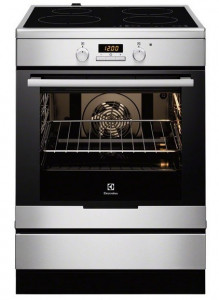   Electrolux EKI6451AOX