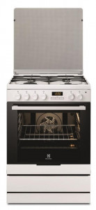   Electrolux EKK6450AOW