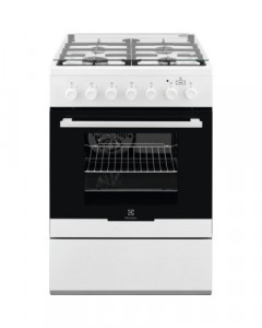   Electrolux EKK961900W