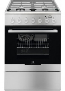   Electrolux EKK961900X