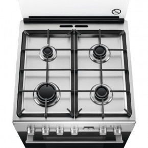   Electrolux EKK96458CX 3