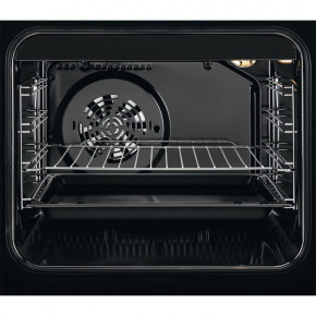   Electrolux EKK96458CX 6