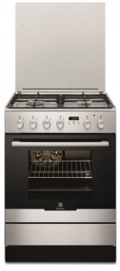   Electrolux EKK 64500 OX