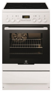   Electrolux EKK 645014 OX